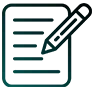 dropdown icon